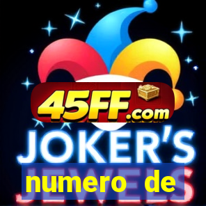 numero de passageiro frequente latam